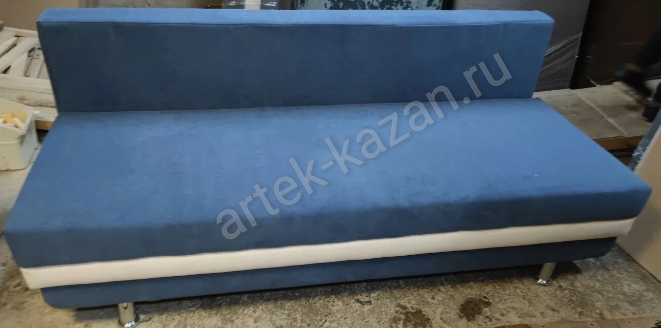 Фото 4. Купить недорогой диван по низкой цене от производителя можно у нас.